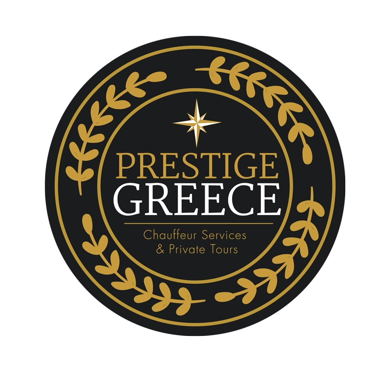 Prestige Greece