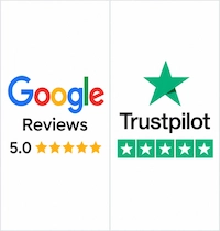 Digital & Multimedia Marketing
